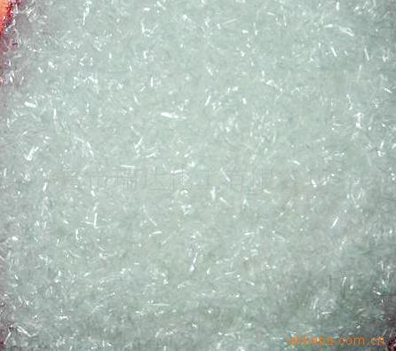 Sodium Cyclamate