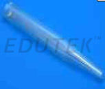 Conical Bottom Centrifuge Tube