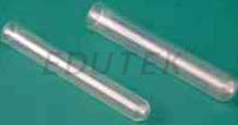 Centrifuge Tube Round Bottom Graduated