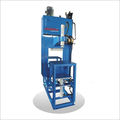 Oil Hydraulic Press