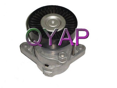 Tensioner For Mercedes-Benz