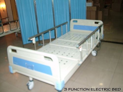 Haresh Hospital Furniture