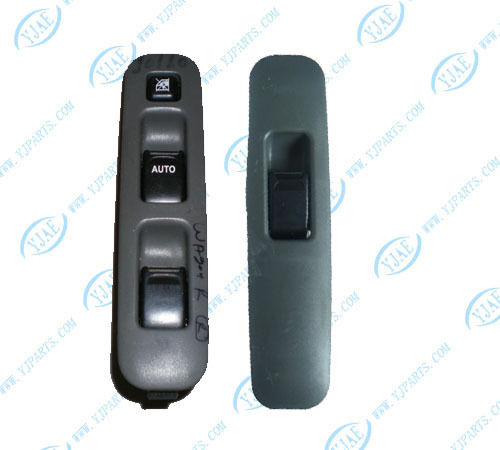 SUZUKI POWER WINDOW SWITCH