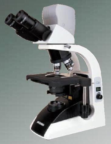 Usb Digital Microscope