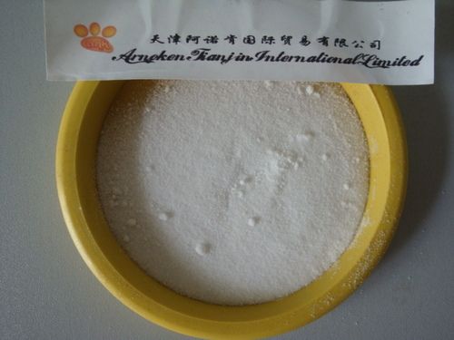 Ammonium Chloride