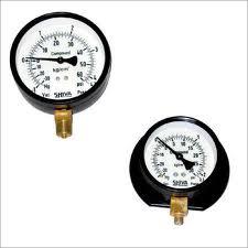 General Purpose Gauges