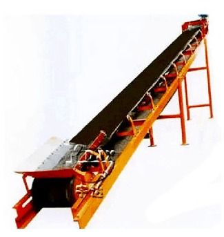 Transmission Conveyor Belt 