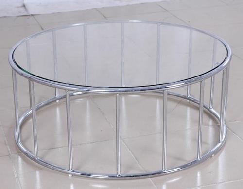 Stainless Steel Table