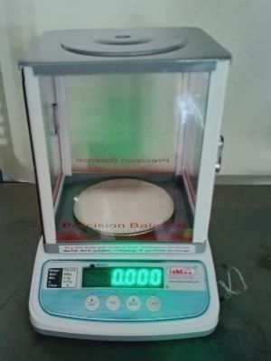 Induction Stove