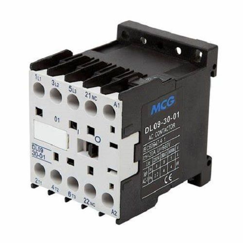 Premium Quality Strong Mini Contactors