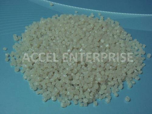 Natural Colour Recycle LDPE Granule