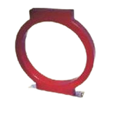 50-400hz Frequency Ring Type Indoor Current Transformer