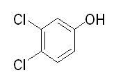 Chemical Supplies