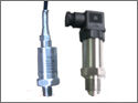 Pressure Sensor