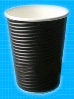 Paper Cup