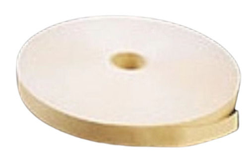 Insulating Kraft Paper For Electrical Applications