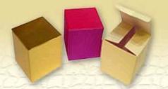 Riddhi Packaging Boxes