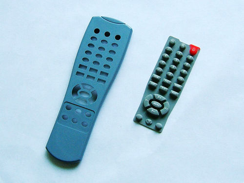 Tv Remote Control - Manufacturers, Suppliers, Exporters