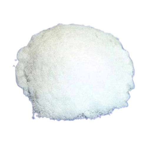 Ferric Alum - FeAl(SO4)2A.12H2O, Colorless or Pale Yellow Crystals & Powder, Industrial Applications in Water Purification and Wastewater Treatment, Coagulant, Antiseptic & pH Adjuster