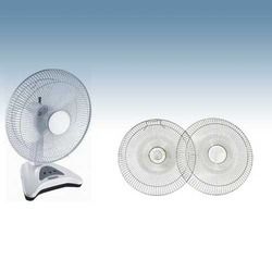 Table Fan Guard