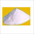 Mercuric Chloride (LR/AR)