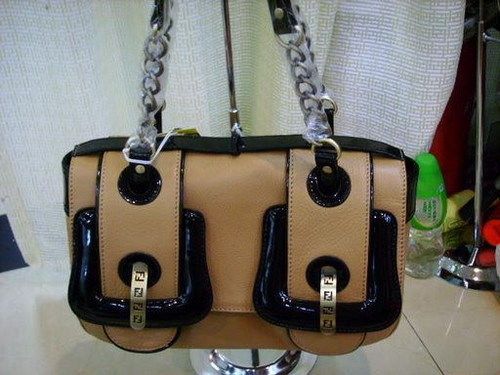 Nicebuybuy Ladies Handbags