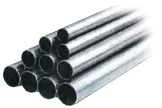 Robust Scaffolding Tubes Fitting 