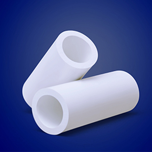White d Inflatable Gaskets