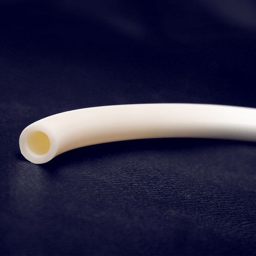 Imaprene Thermoplastic Elastomer Tube (TPE)