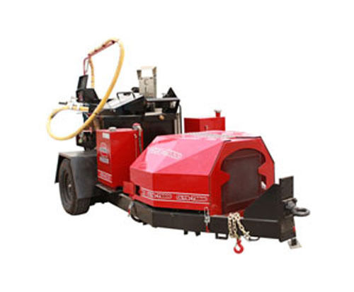 Automatic Crack Sealing Road Machine Size: As Per Order Or Availability