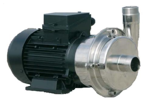 Chemical Process Pump - High Quality Raw Materials, Custom Sizes and Shapes Available