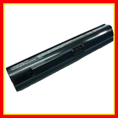 Replacement Benq U101 Laptop Battery