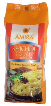Amira Khichdi Rice