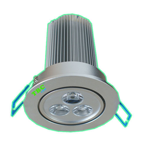 LED Down Light