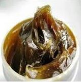 Finest Fish Oil Rosin Soap