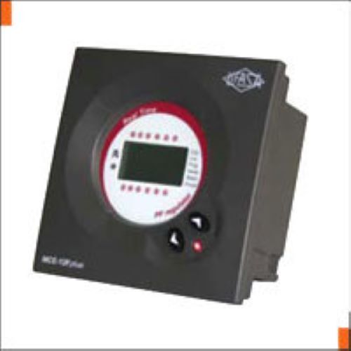 Mce-12 Plus High Design Thyristor Controllers