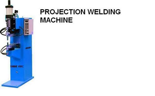  स्ट्रेट एआरसी स्पॉट वेल्डिंग मशीन 