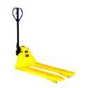 Hydraulic Hand Pallet Trucks