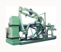 Core Laying Machines