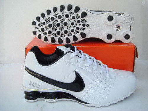 Men's Running Trainers & Shoes. Nike UK