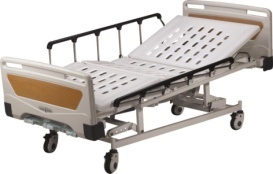 Medical Bed