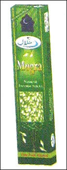 MOGRA INCENSE STICKS