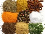Whole Spices - Premium Selection of Hygienic Whole Spices | Unmatched Quality for Culinary Excellence