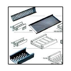 Cable Trays