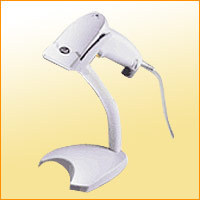 Ccd Barcode Scanner at Best Price in Delhi, Delhi | Logical Solutions