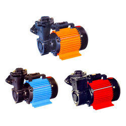 Compressor Pumps