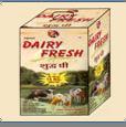 Dairy Fresh Ghee