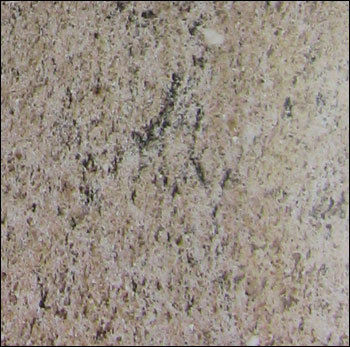 GIBLI GRANITE