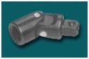 IMPACT UNIVERSAL JOINTS