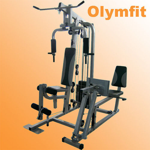 Multi Gym (AL8019)